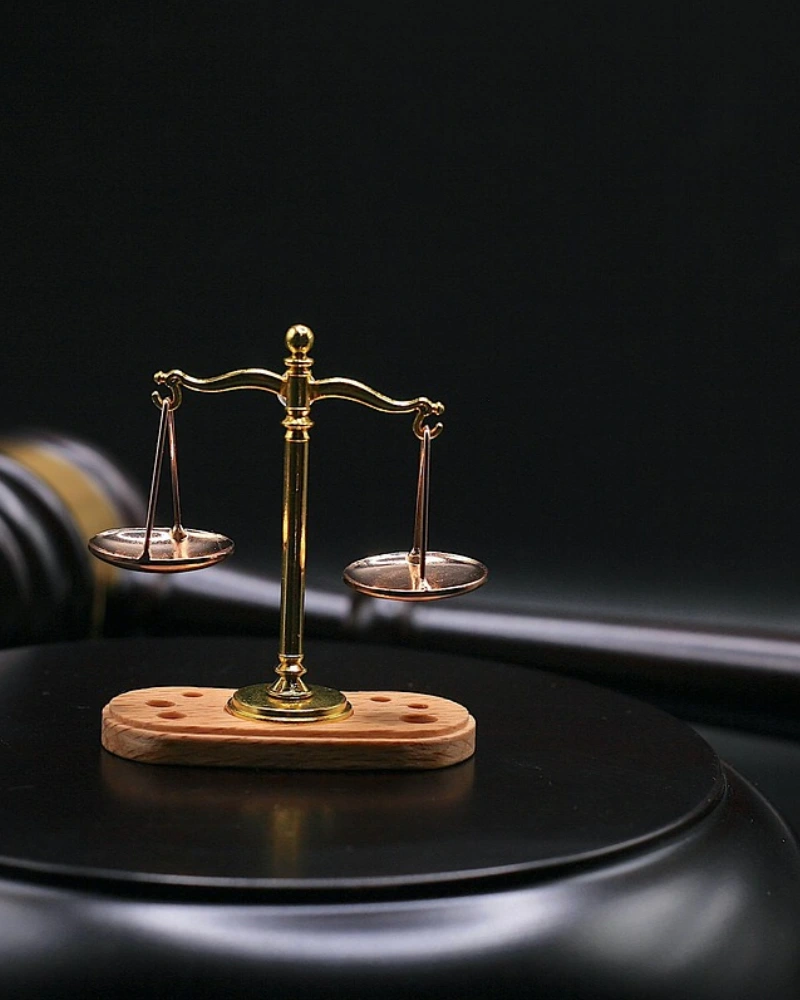 BNZ & Patner Law Firm